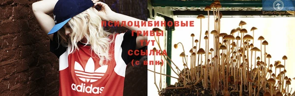 бутират Володарск