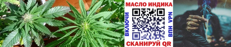 Купить где  Унеча  Дистиллят ТГК Wax 